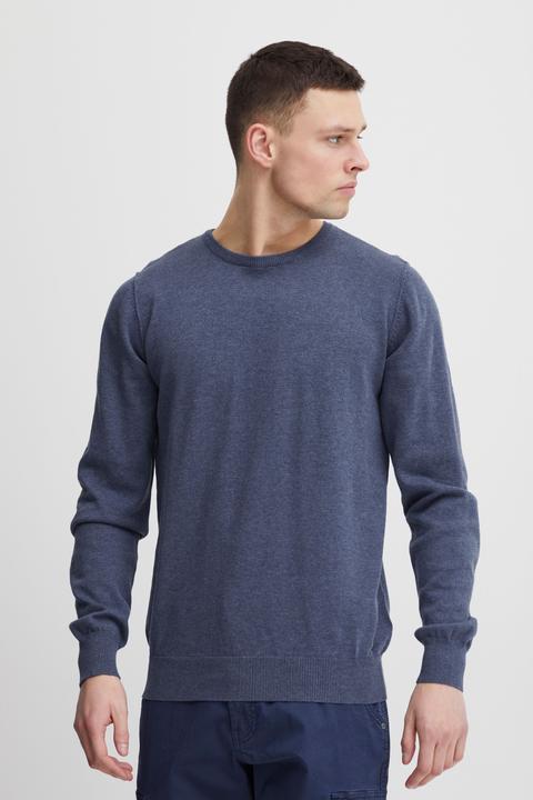 Produktbild Blend BHNOLEN - 20711715 (XL)
