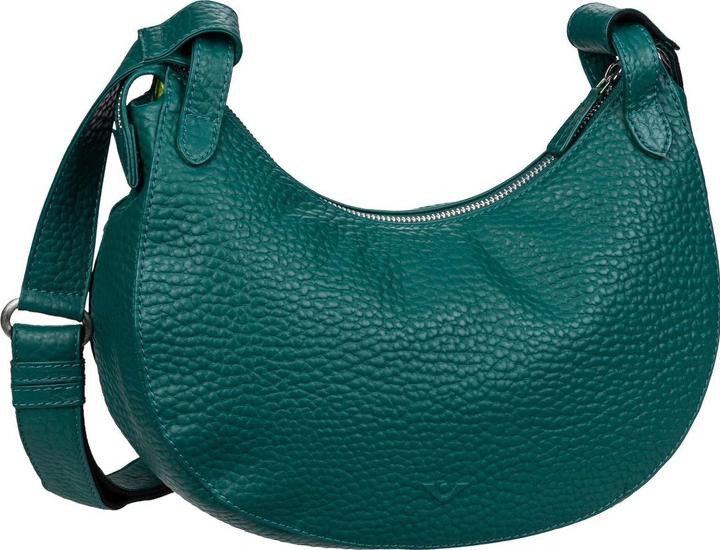 Voi Sling Bag Romy