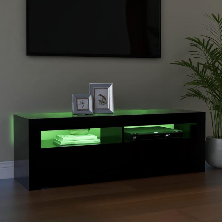 Immagine prodotto VidaXL Aldo (120 x 35 x 40 cm)