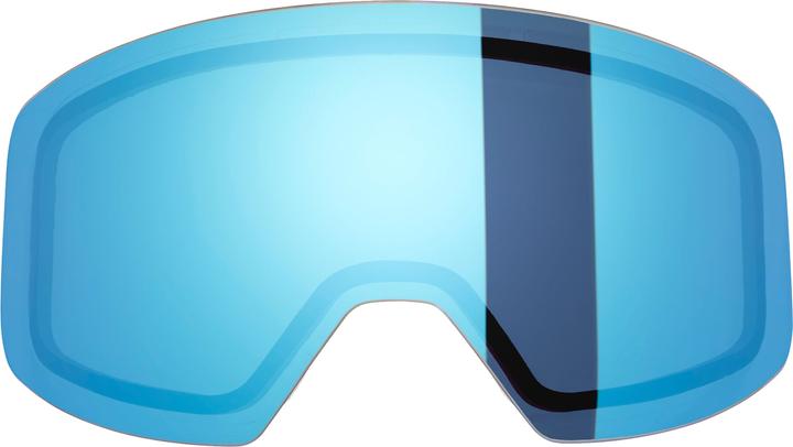 Immagine prodotto Sweet Protection Boondock RIG Reflect Lente di ricambio Acquamarina