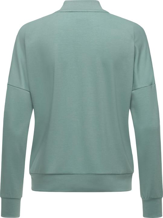 Actual product image Ragwear Doron (4XL)