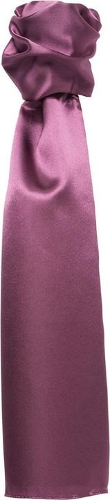Premier Colours Schal