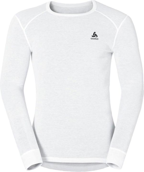Actual product image Odlo Active Warm (4XL)