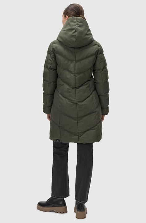 Produktbild Ragwear Natalka Cosy (XL)