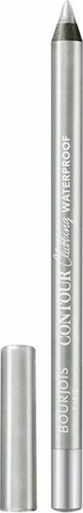 Bourjois Contour Clubbing Waterproof (52 Disco Ball)