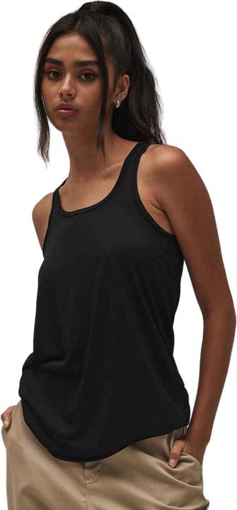 Produktbild Bella Canvas Flowy Ärmelloses Oberteil Racerback