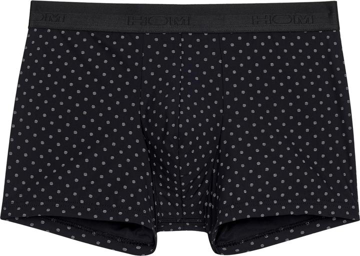 Immagine prodotto HOM Boxer in microfibra (L, Confezione singola)