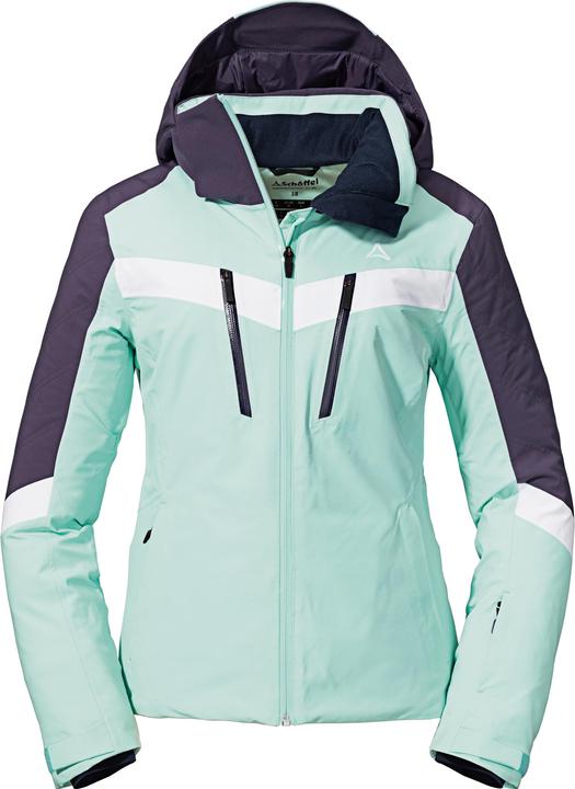 Produktbild Schöffel Avons Skijacket (38)