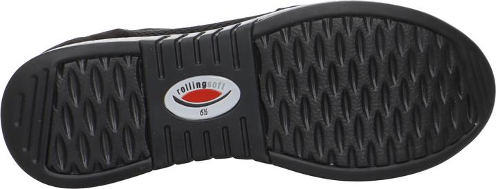 Image du produit Gabor Baskets 06.946.47 (37.5)