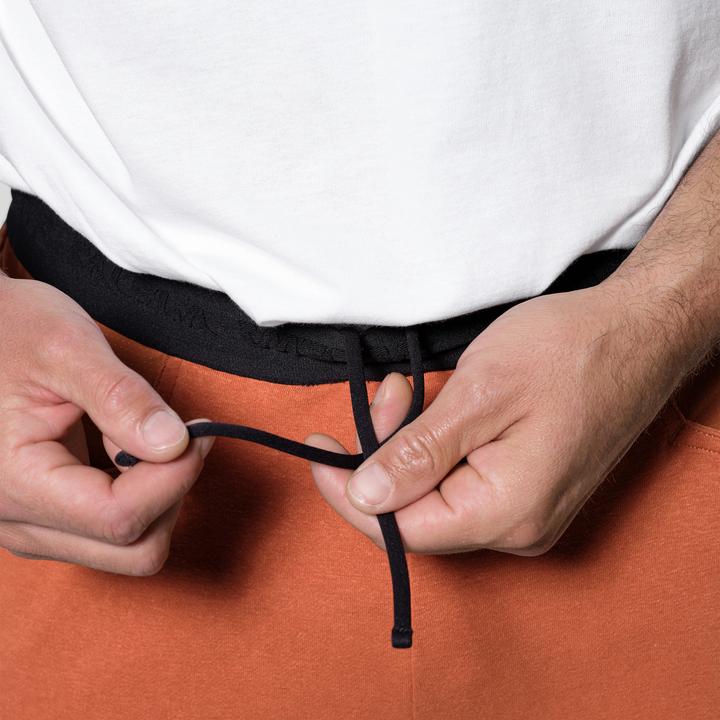Produktbild Salewa Agner Hemp Shorts M (S)