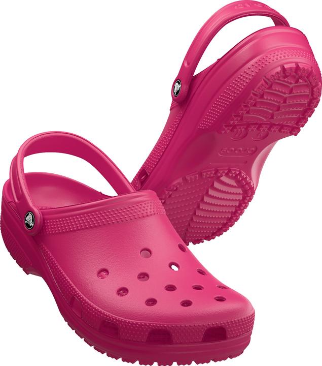 Actual product image Crocs Classic Clog (42, 42.5, 43, 42 2/3)
