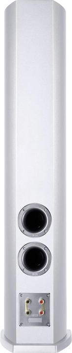 Immagine prodotto Heco Victa Elite 702 (1 coppia, 300 W)