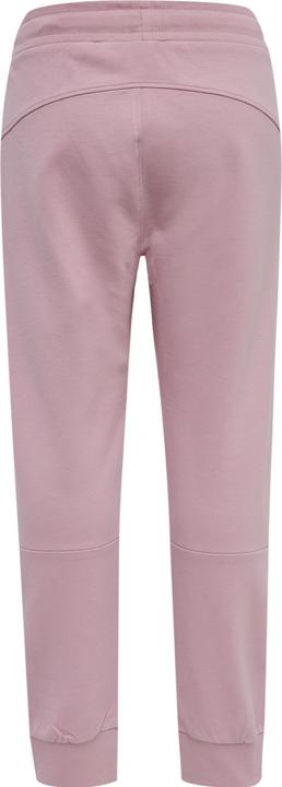 Produktbild hummel Proud Pants (134)