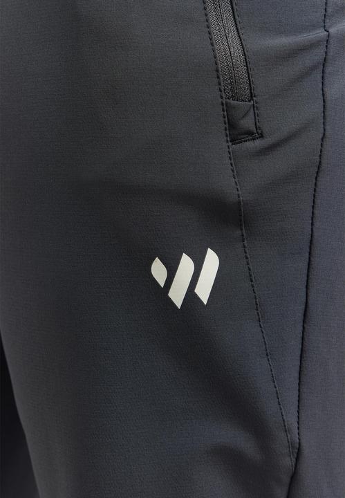 Produktbild Witeblaze WB-MAIPO Men s softshell pant, anthrazit XL (XL)