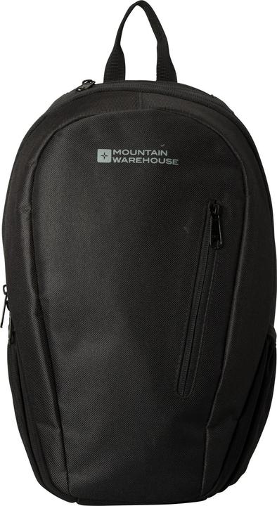 Immagine prodotto Mountain Warehouse Zaino Esprit 8l (8 l)