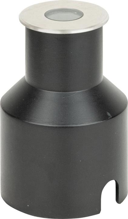 Produktbild Artecta Altha-1R 3000 K 30°