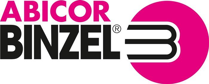 Produktbild Abicor Binzel TIG-Schweissbrenner ABITIG® Grip 26 luftgekühlt 4 m