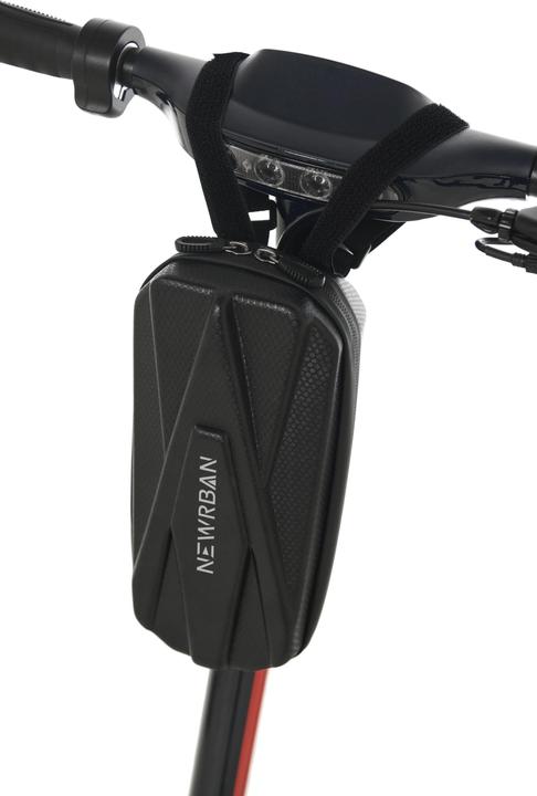 Image du produit Newrban 60428 Sac pour scooter électrique