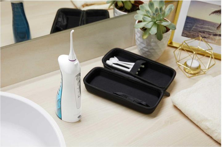 Image du produit Sencor Irygator SOI 1100SL