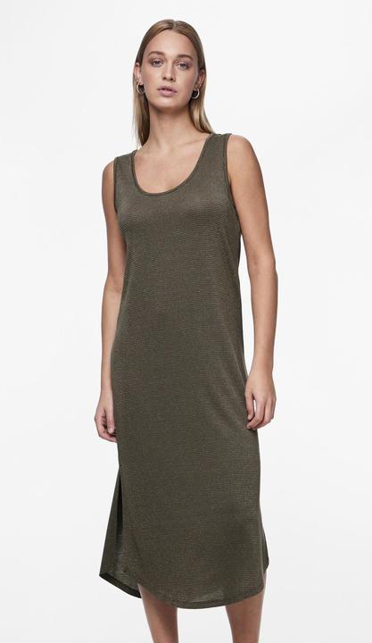 Image du produit Pieces PCBILLO Robe midi (S)