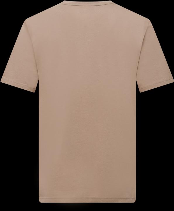Actual product image Salewa Eagle Geometric T-Shirt M (M)