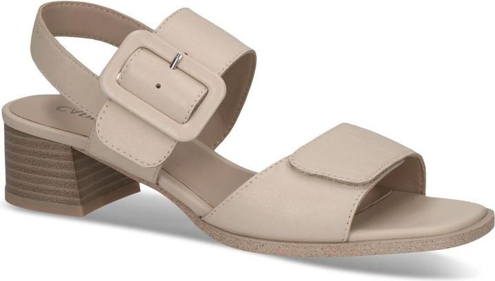Actual product image Caprice Sandal (38)