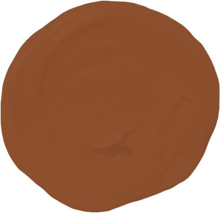 Actual product image Baseofsweden THE BASE foundation #powerful 35 ml (Powerful)