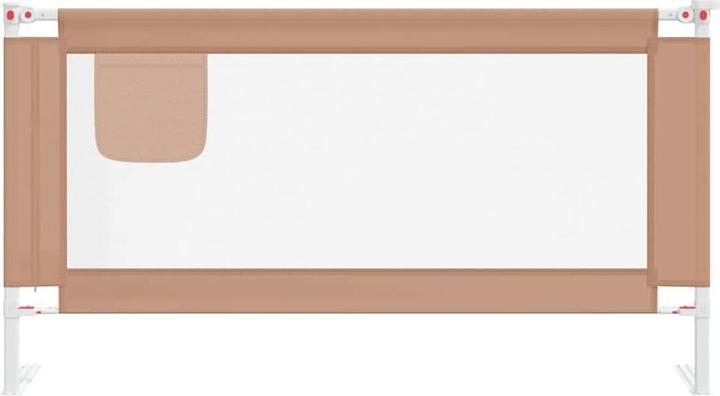 Immagine prodotto VidaXL Zafir (160 cm)