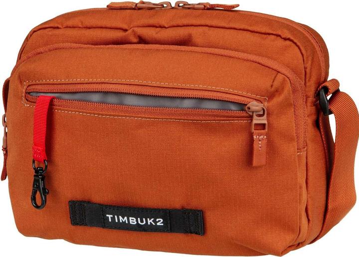 Actual product image Timbuk2 Commuter Umhängetasche 23 cm