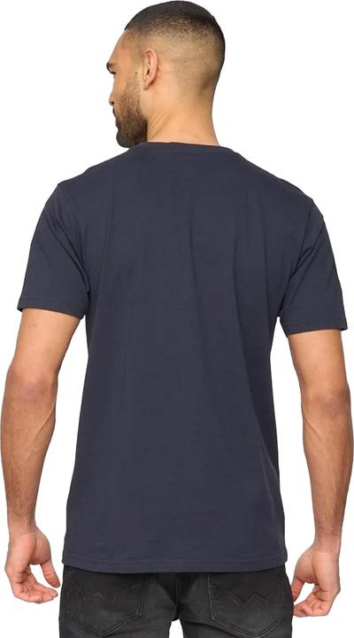 Immagine prodotto Bewley & Ritch Nuford Maglietta Uomo (XL)
