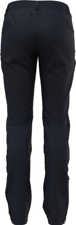 Actual product image Odlo Ascent Warm (40)