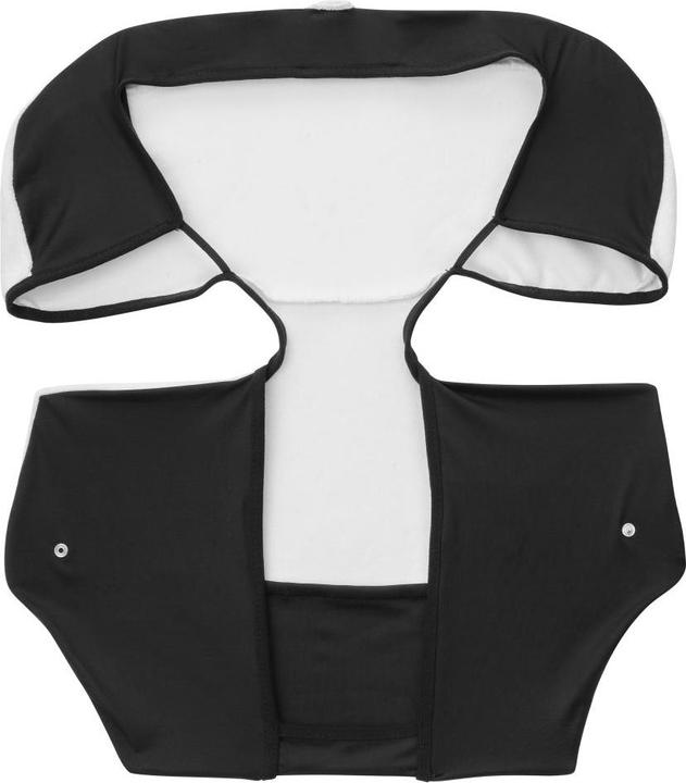 Actual product image Maxi-Cosi Summer cover Titan Pro/Plus i-S