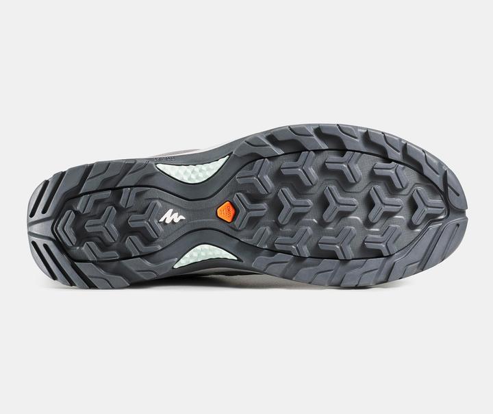 Produktbild Quechua MH100 (42)