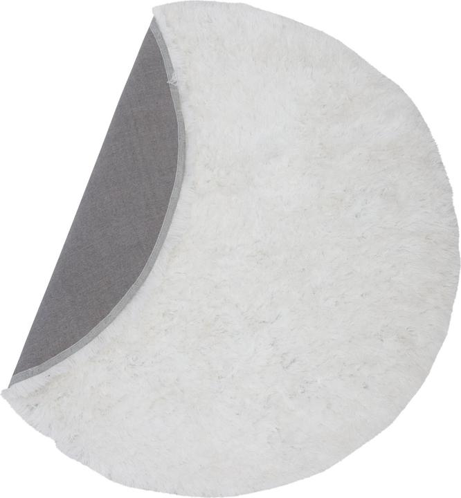 Actual product image Venture Home Carpet Grace (300 x 300 cm)