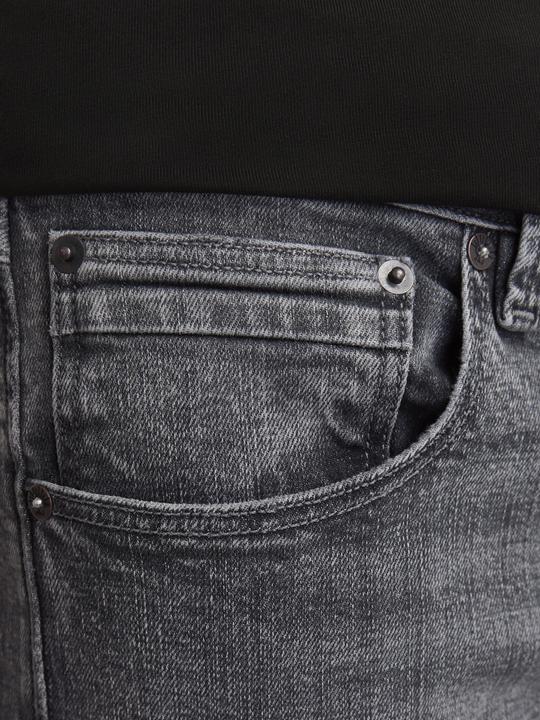 Produktbild Jack & Jones JJIERIK JJCOLE CB 425 Comfort Fit Jeans Comfort Fit Jeans (W36/L34)