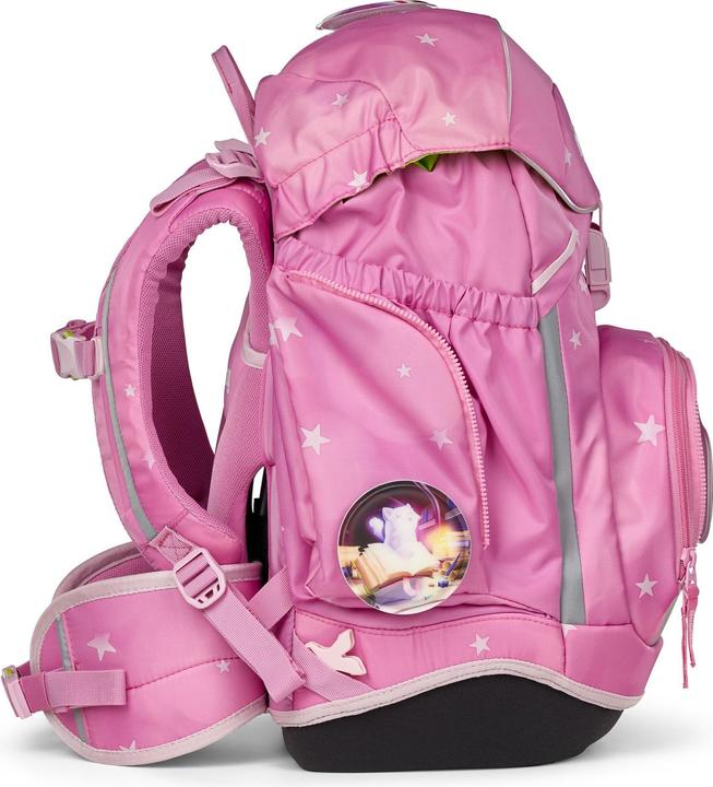 Immagine prodotto Ergobag Set di zaini per la scuola (20 l)