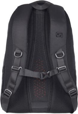 Image du produit Walker Sac à dos Clerk Decent (33 l)