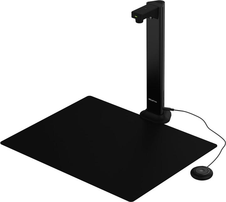 Iris Scan Desk 7 Business (USB)