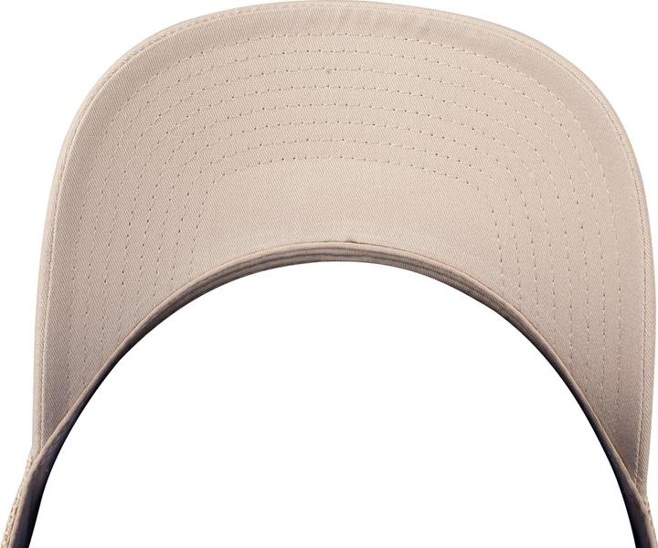 Produktbild Flexfit Trucker Cap (One Size)
