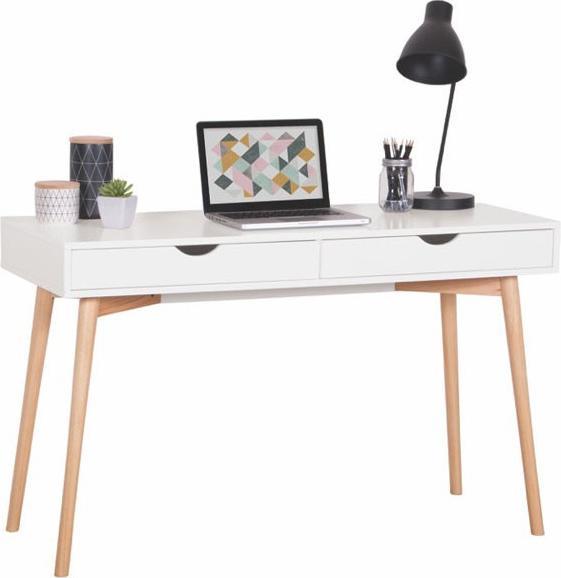 Produktbild Home123 Skandi