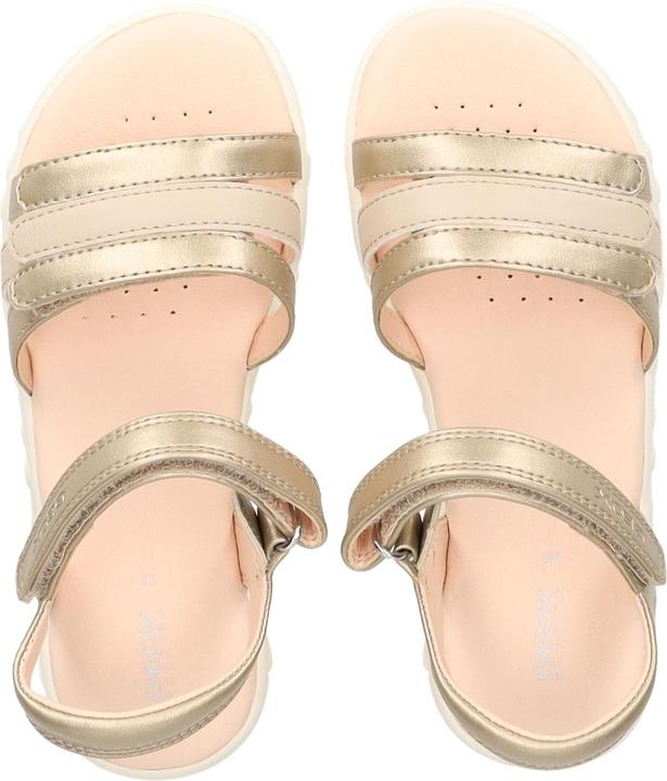 Actual product image Geox Sandalen (30)