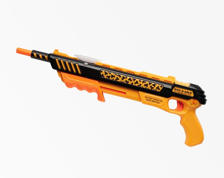 Produktbild Bug-A-Salt 3.0 - Orange Crush