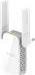 Produktbild D-Link DAP-1610: AC Wireless Extender (866 Mbit/s, 300 Mbit/s)
