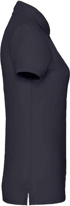 Image du produit Fruit of the Loom - Polo manches courtes - Femme (L)