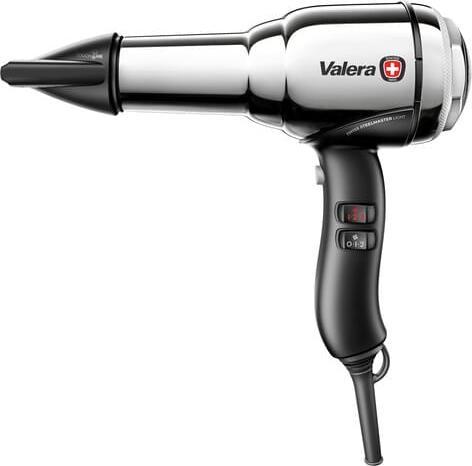 Image du produit Valera Maître en acier suisse