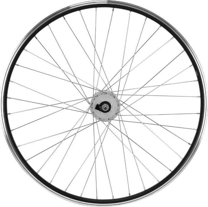 Actual product image Velox Er10 Shimano Dynamo Dh2N -2.4W 19C (Front wheel, 26")