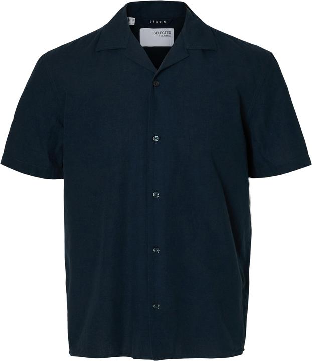 Immagine prodotto Selected Homme Camicia a maniche corte (S)