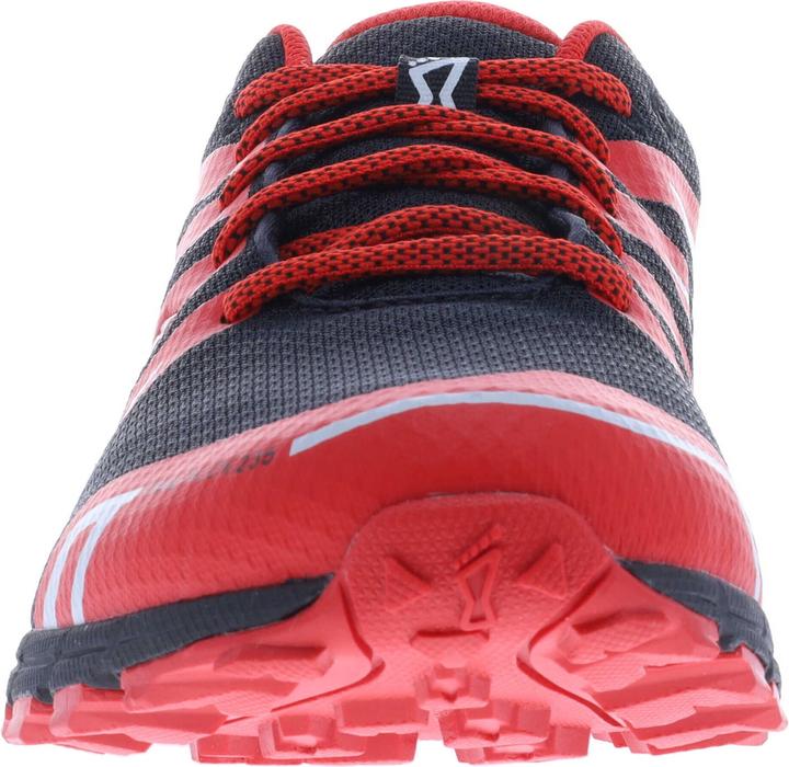 Actual product image inov-8 Trailtalon 235 (42)