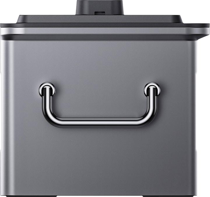Image du produit Zendure Batterie AB1000 960Wh