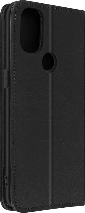 Produktbild Avizar Lenny Series (OnePlus Nord N10 5G)